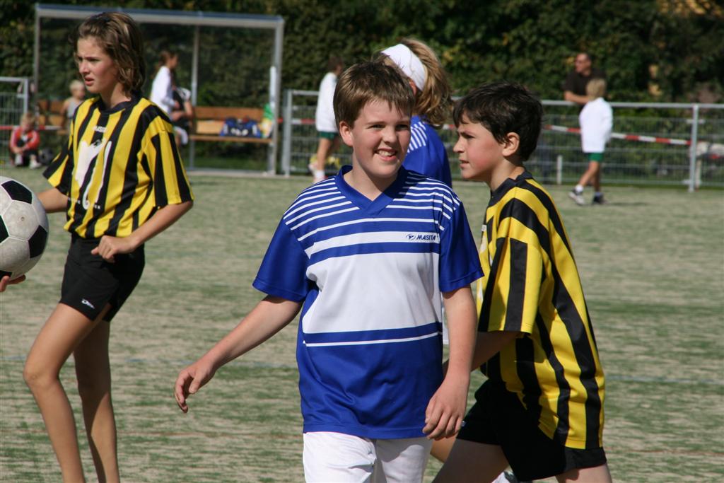 2008_09_27 DKBC3_TBC3 (21).JPG